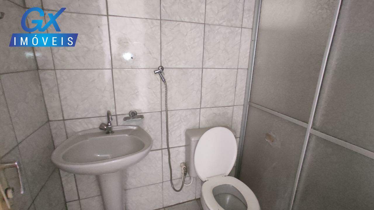 Casa, 3 quartos, 360 m² - Foto 24