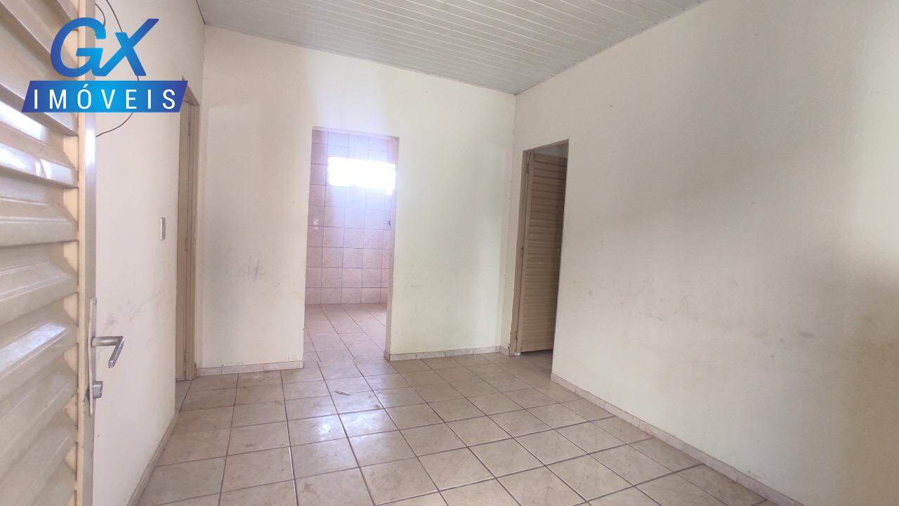 Casa, 3 quartos, 360 m² - Foto 16
