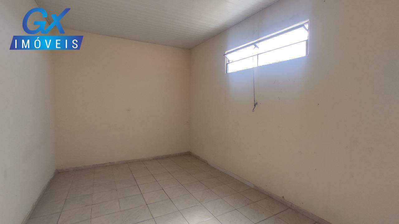 Casa, 3 quartos, 360 m² - Foto 21