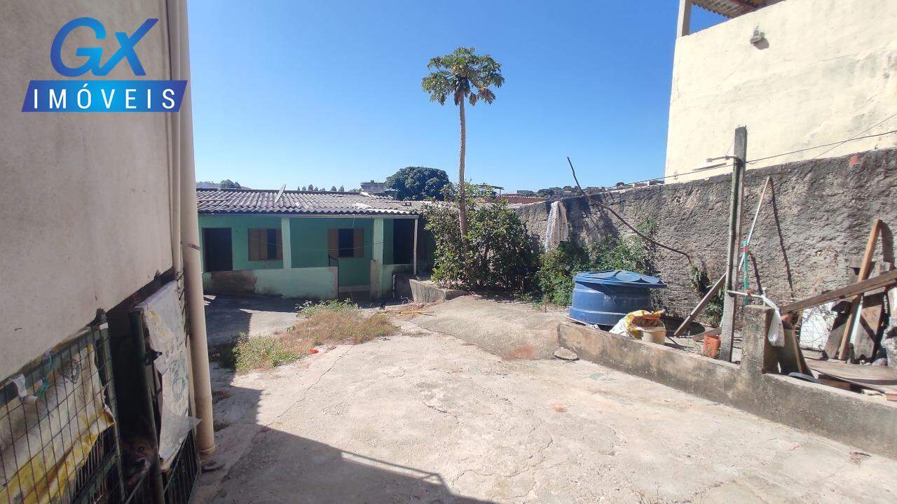 Casa, 3 quartos, 360 m² - Foto 8