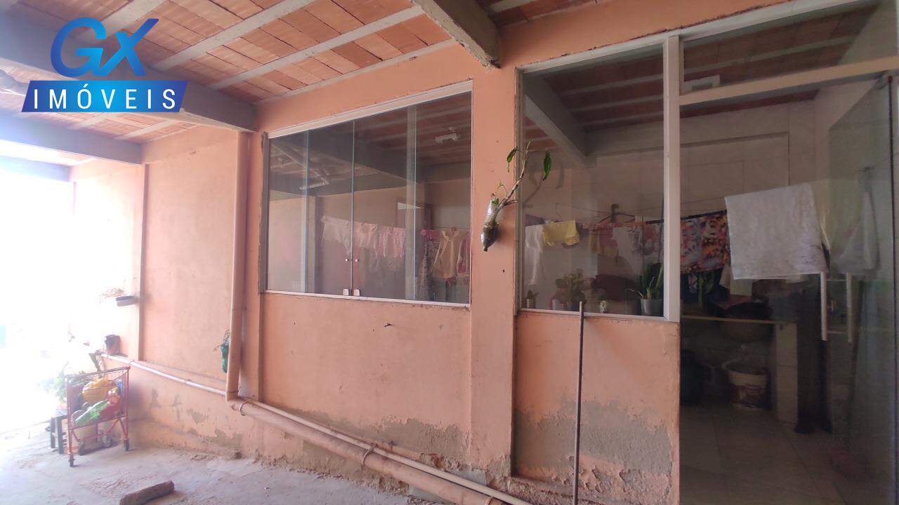 Casa, 3 quartos, 360 m² - Foto 7