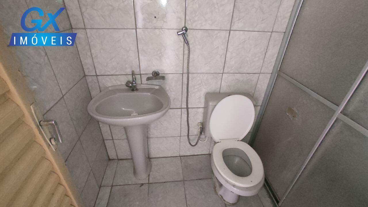 Casa, 3 quartos, 360 m² - Foto 23