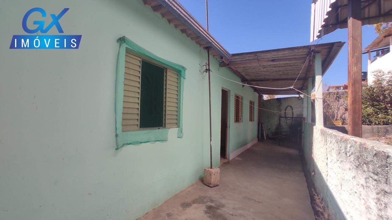 Casa, 3 quartos, 360 m² - Foto 15