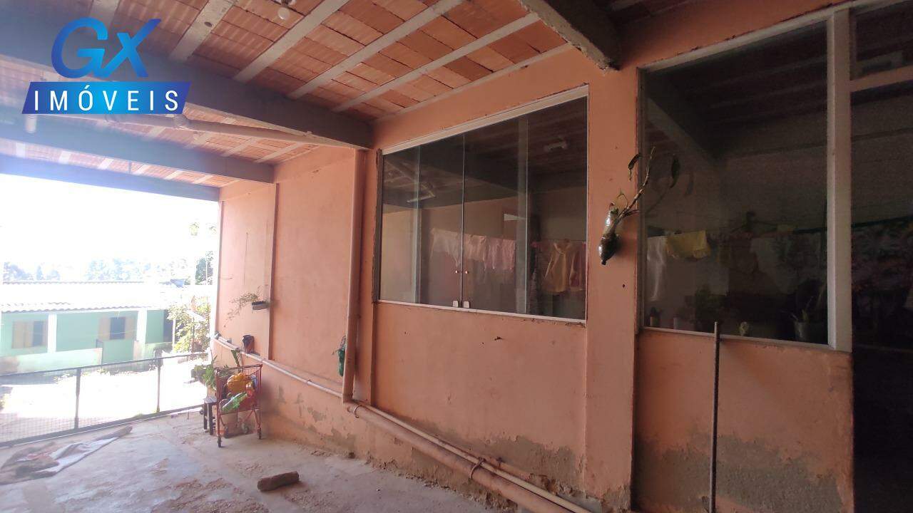 Casa, 3 quartos, 360 m² - Foto 6