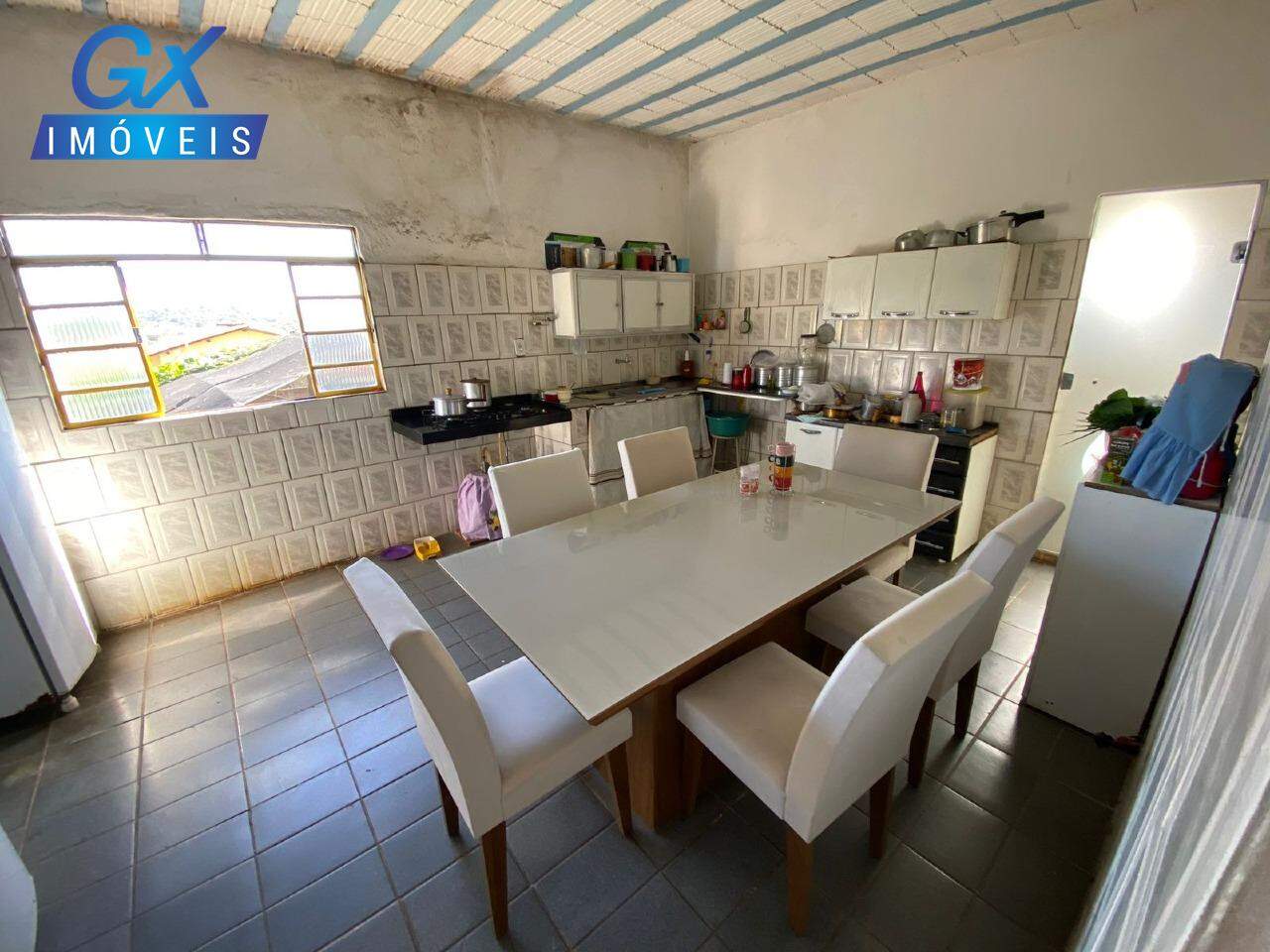 Casa à venda com 1 quarto, 450m² - Foto 7