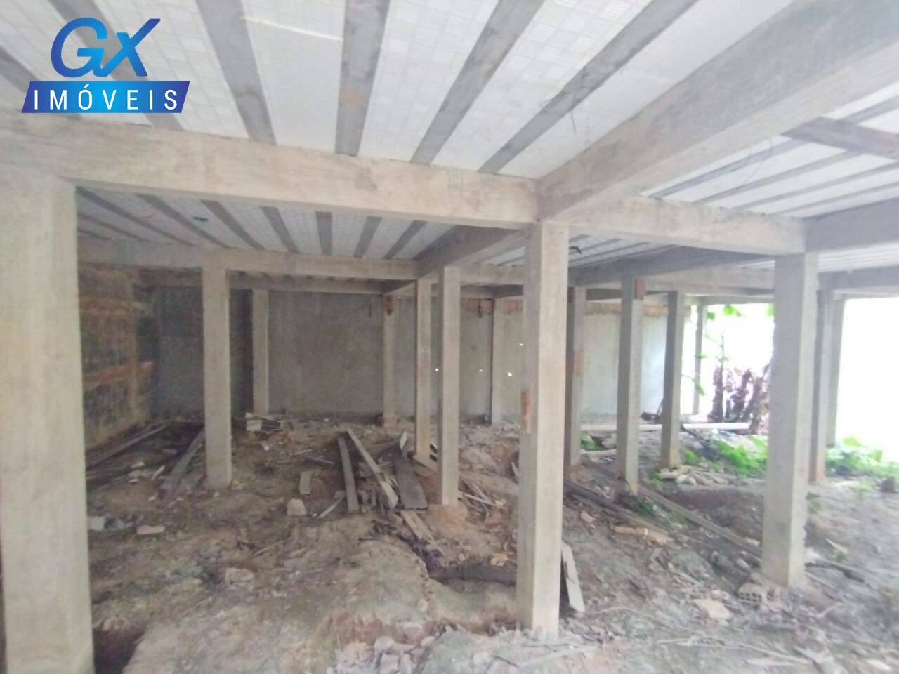 Casa, 2 quartos, 120 m² - Foto 24