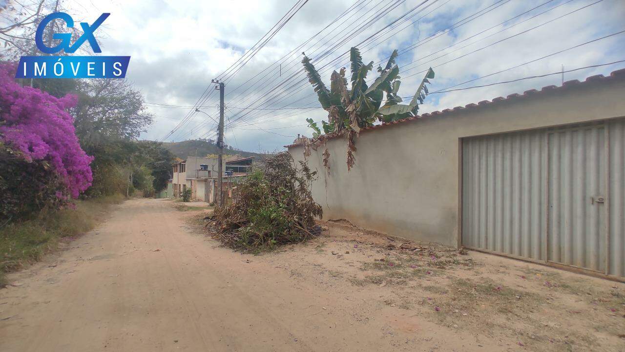 Casa, 2 quartos, 120 m² - Foto 2