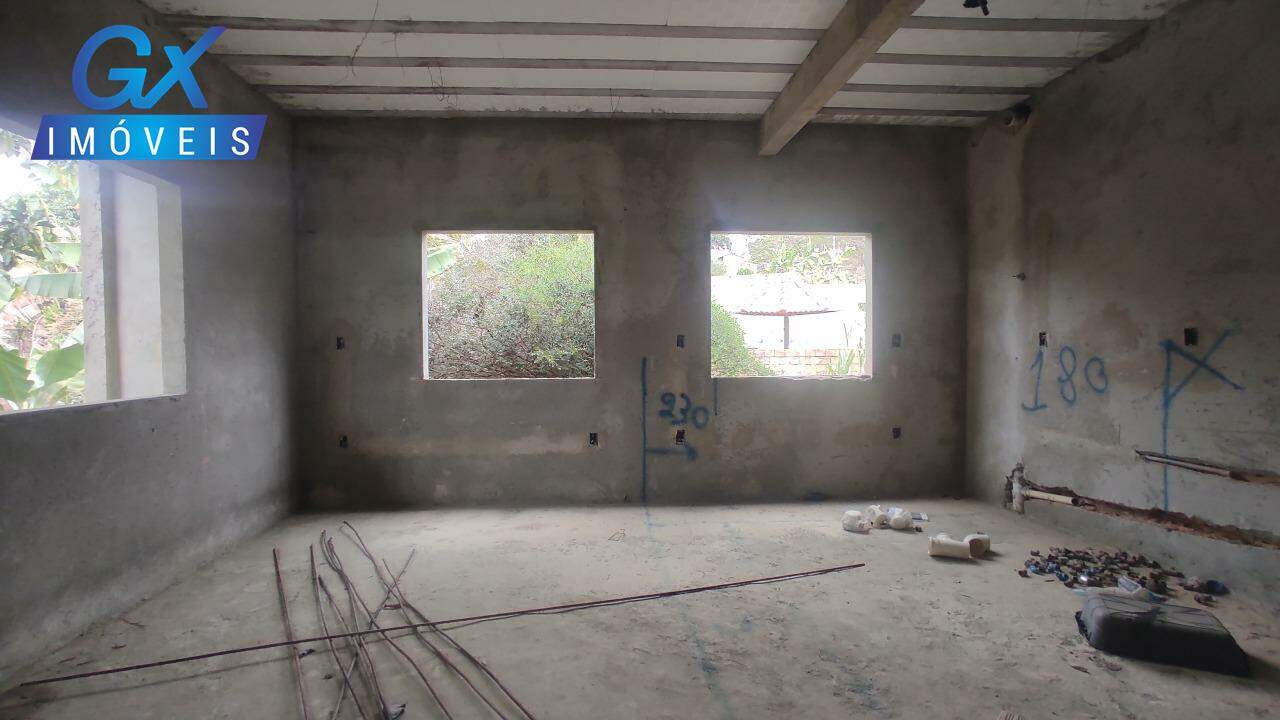 Casa, 2 quartos, 120 m² - Foto 17