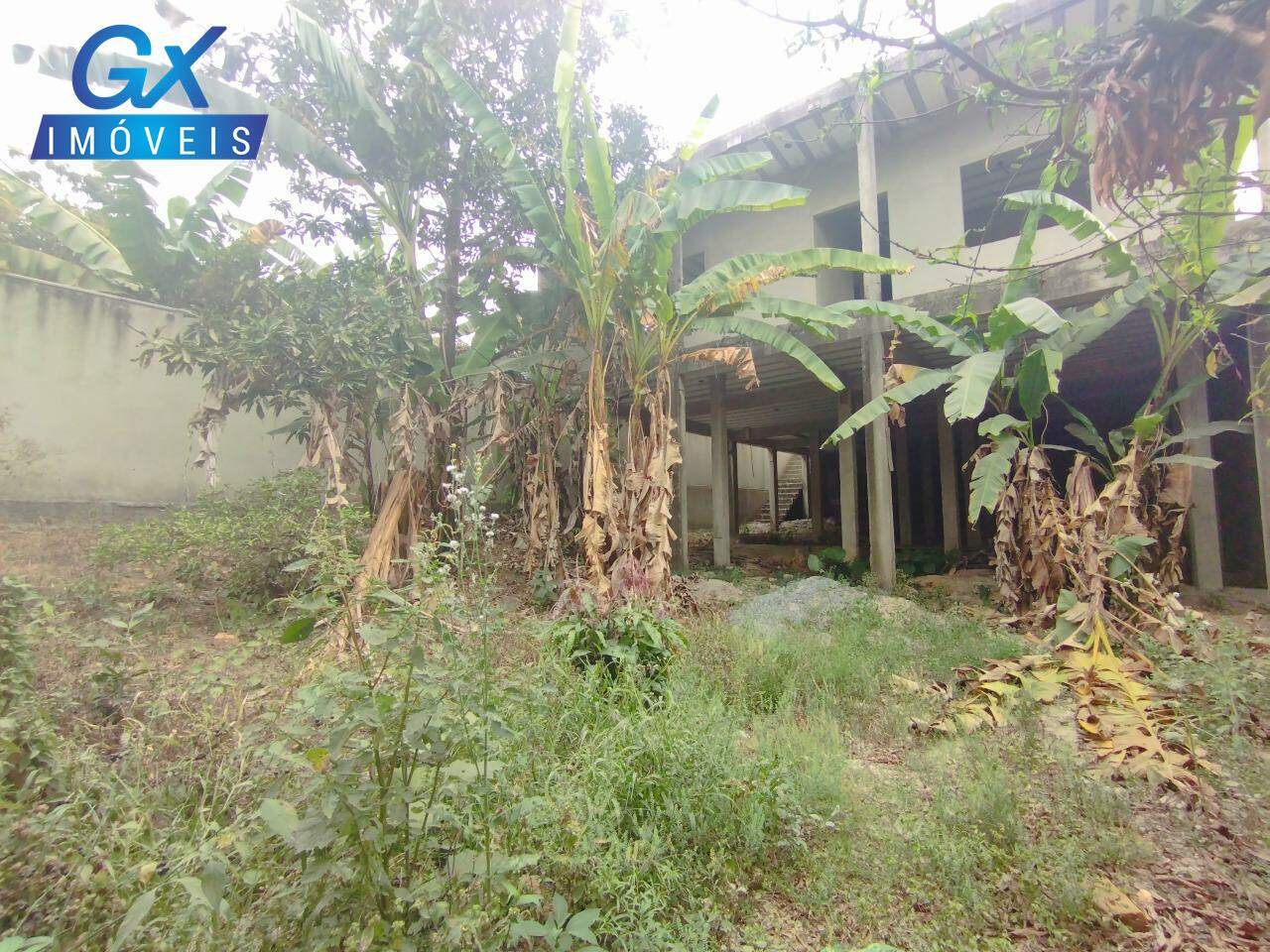 Casa, 2 quartos, 120 m² - Foto 29