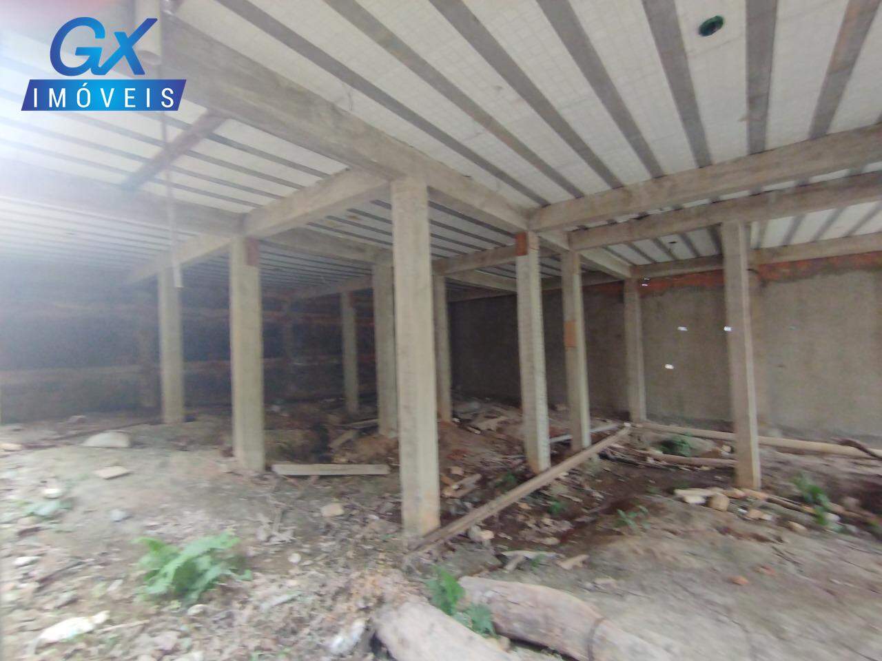 Casa, 2 quartos, 120 m² - Foto 27