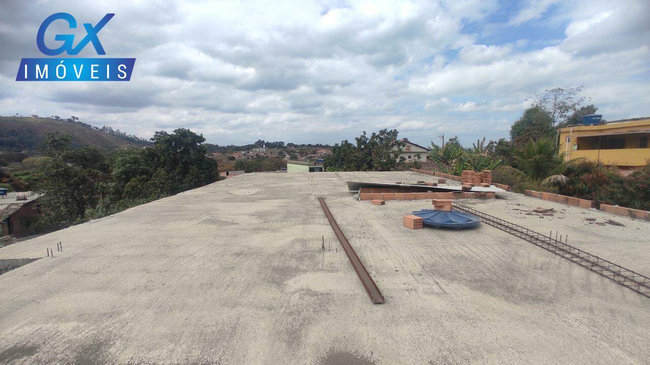 Casa, 2 quartos, 120 m² - Foto 11