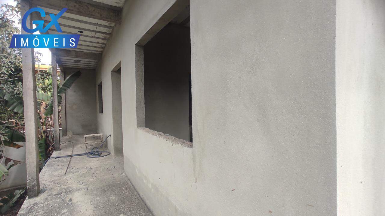 Casa, 2 quartos, 120 m² - Foto 20