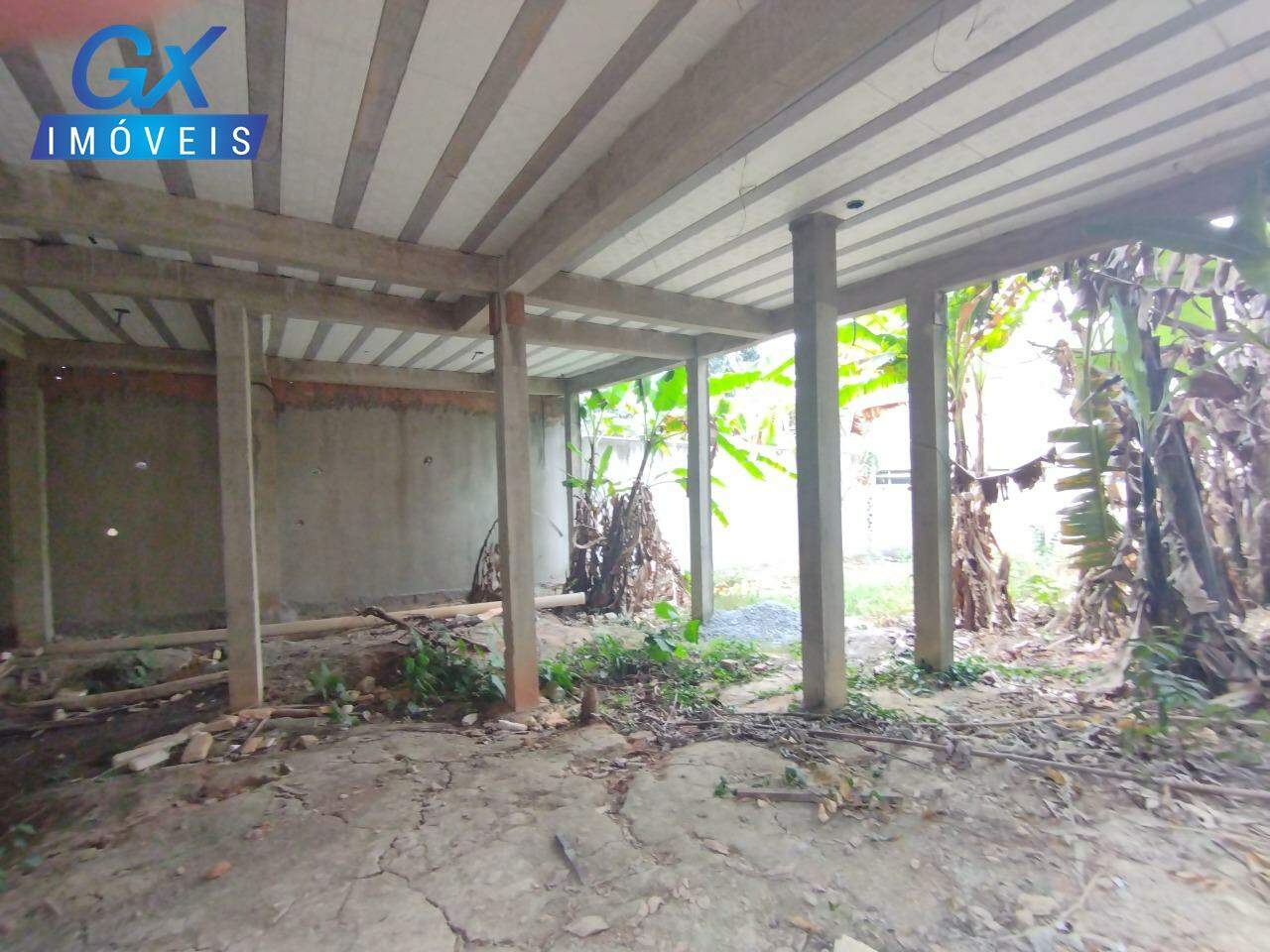 Casa, 2 quartos, 120 m² - Foto 28