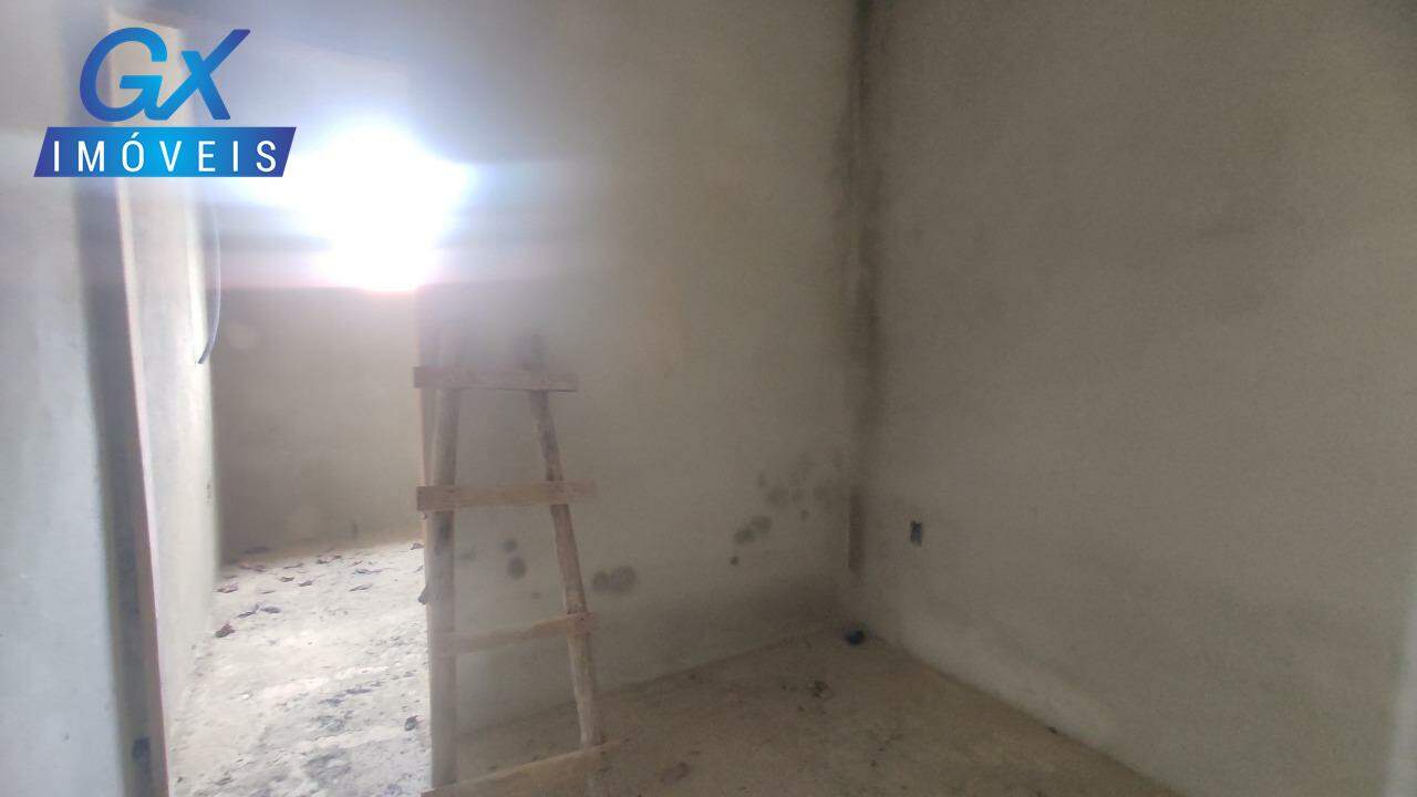 Casa, 2 quartos, 120 m² - Foto 14