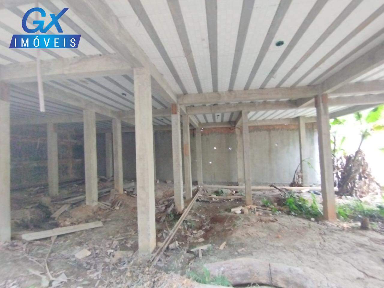 Casa, 2 quartos, 120 m² - Foto 25