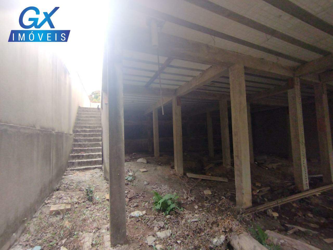 Casa, 2 quartos, 120 m² - Foto 26