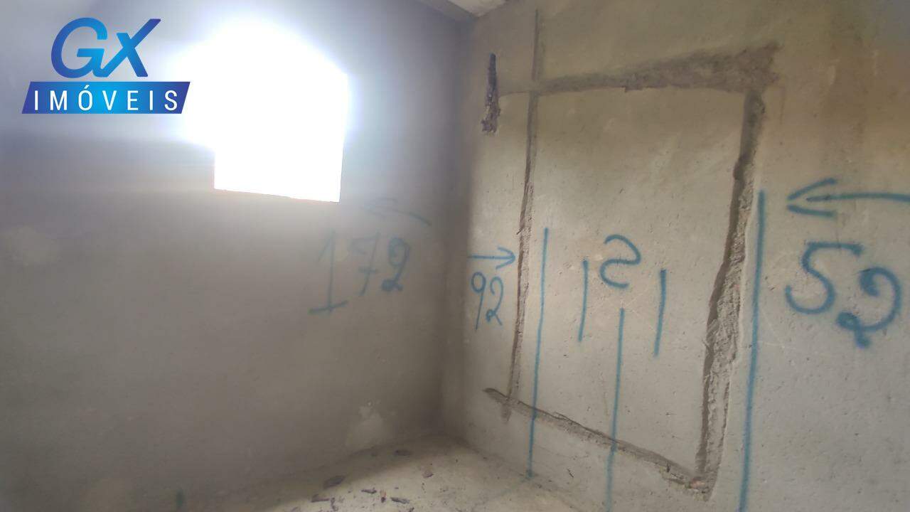 Casa, 2 quartos, 120 m² - Foto 15