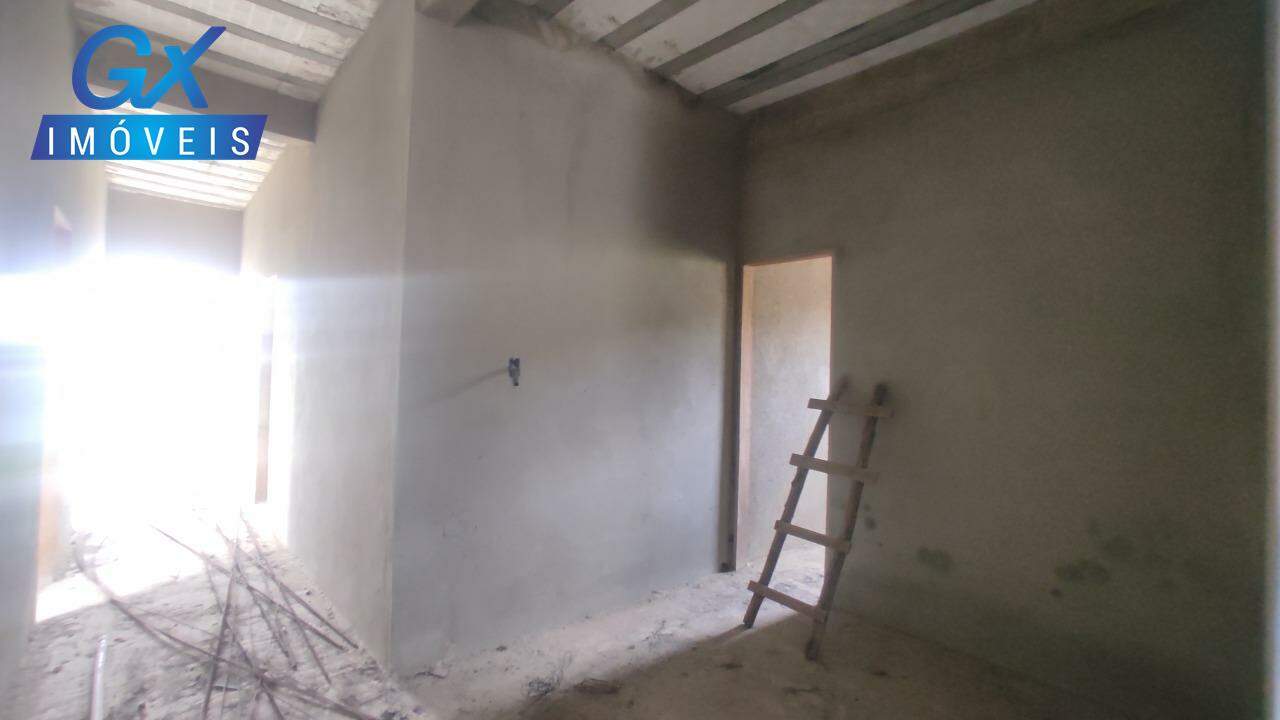 Casa, 2 quartos, 120 m² - Foto 13