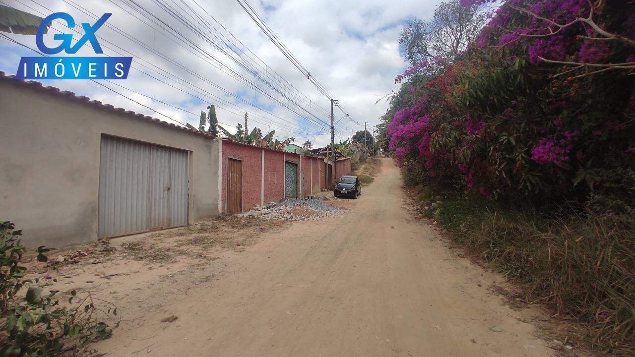 Casa, 2 quartos, 120 m² - Foto 3