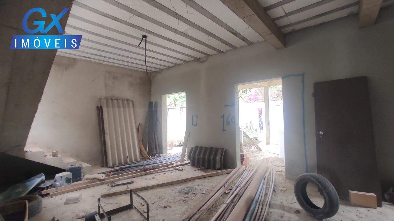 Casa, 2 quartos, 120 m² - Foto 19