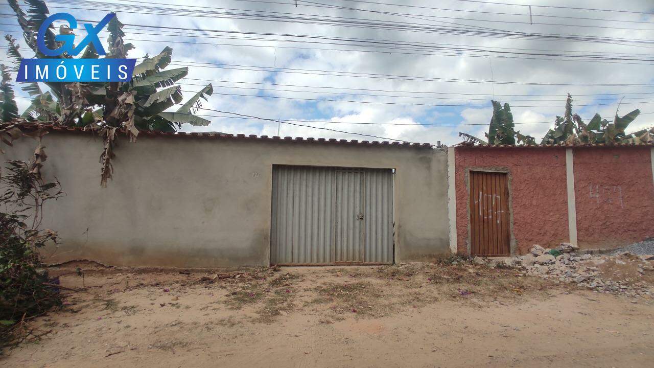 Casa, 2 quartos, 120 m² - Foto 4