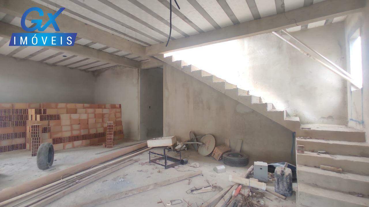 Casa, 2 quartos, 120 m² - Foto 9