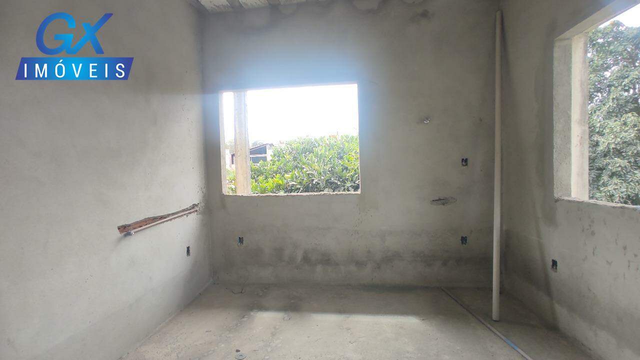 Casa, 2 quartos, 120 m² - Foto 16
