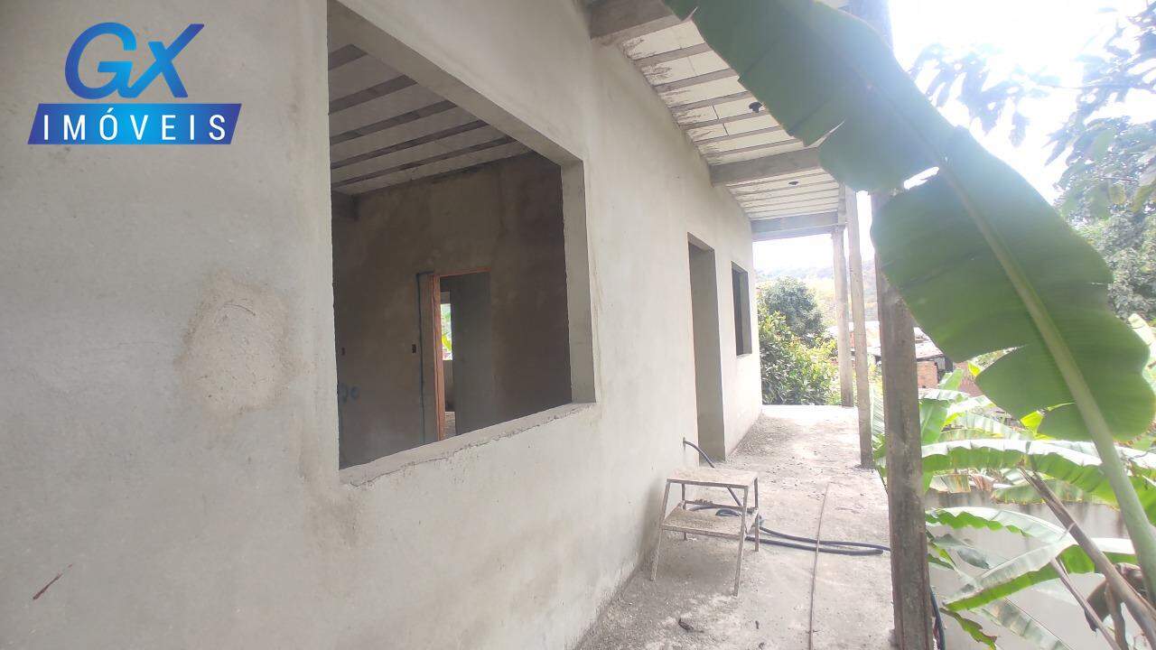 Casa, 2 quartos, 120 m² - Foto 21