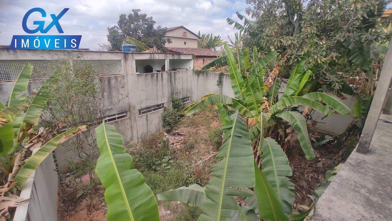 Casa, 2 quartos, 120 m² - Foto 23