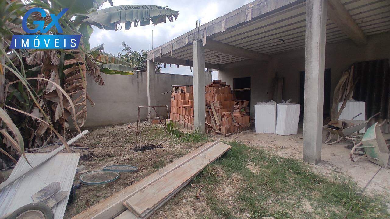 Casa, 2 quartos, 120 m² - Foto 6