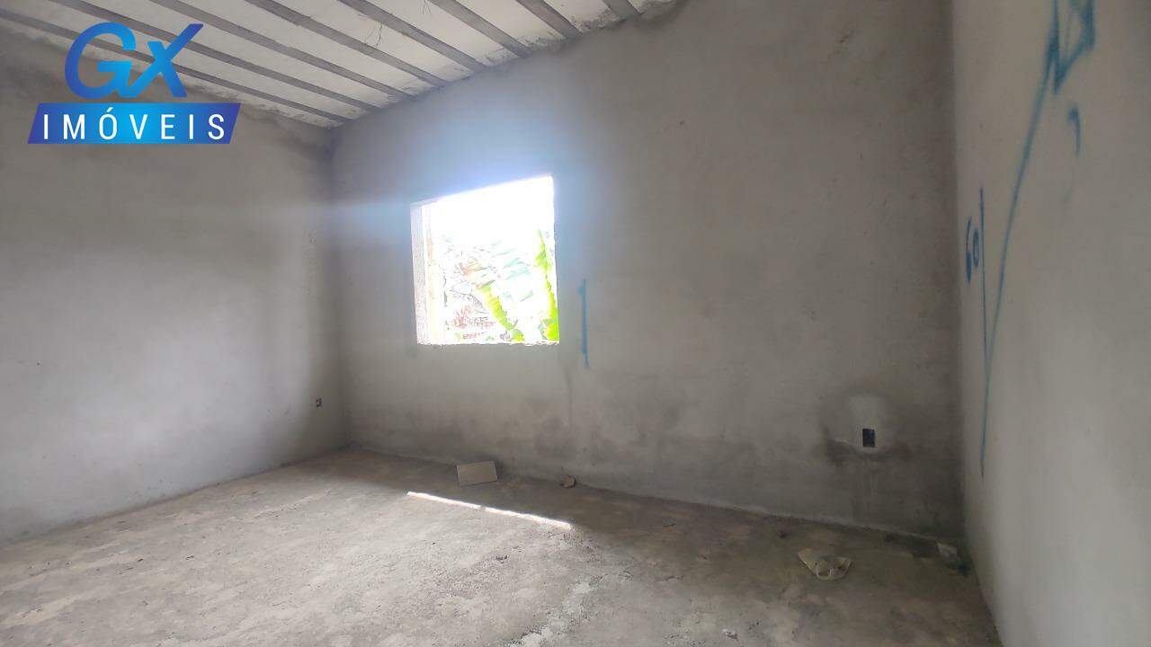 Casa, 2 quartos, 120 m² - Foto 18