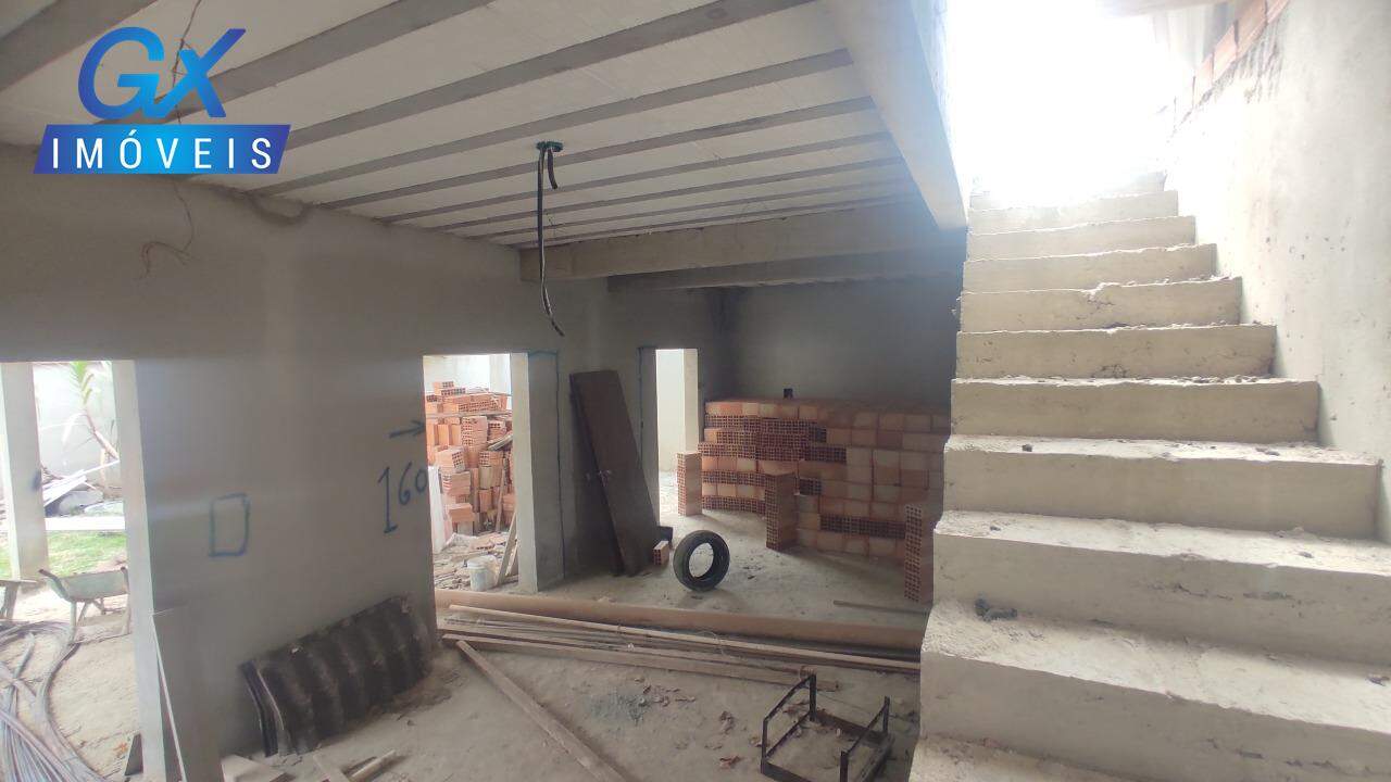 Casa, 2 quartos, 120 m² - Foto 10