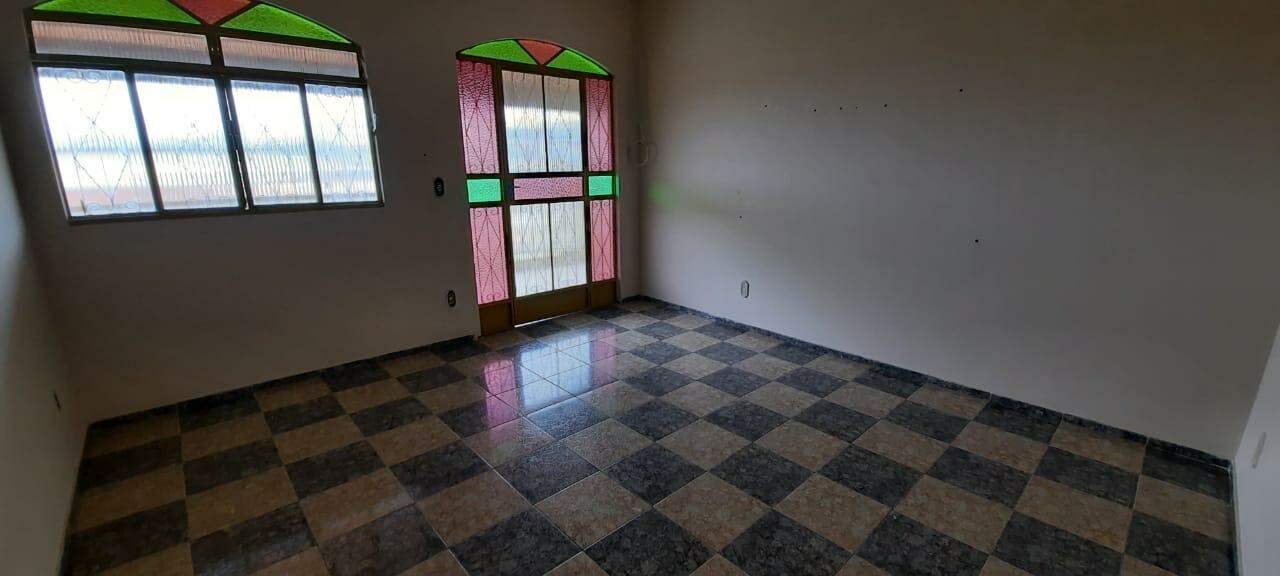 Casa, 3 quartos, 300 m² - Foto 11