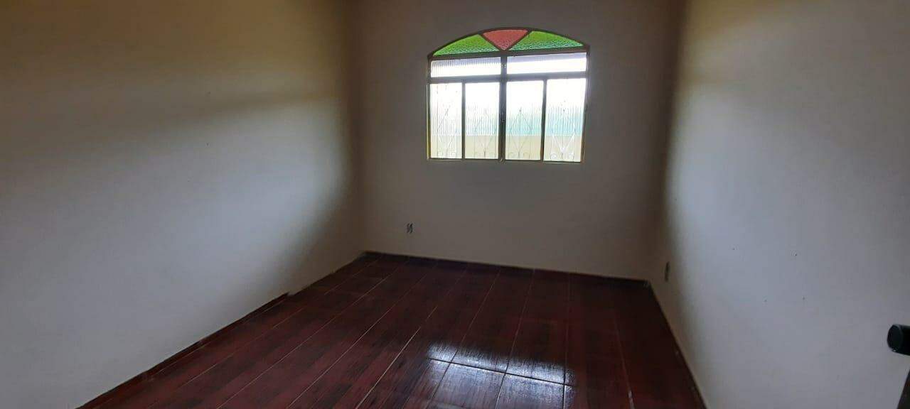 Casa, 3 quartos, 300 m² - Foto 13