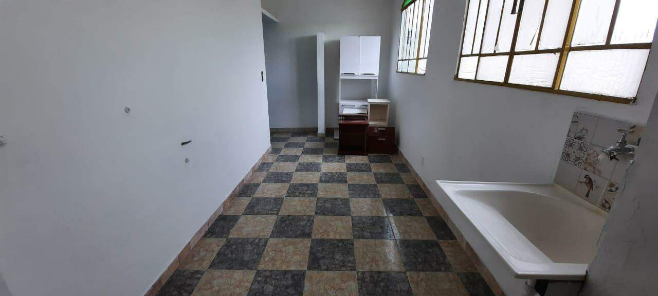 Casa, 3 quartos, 300 m² - Foto 17
