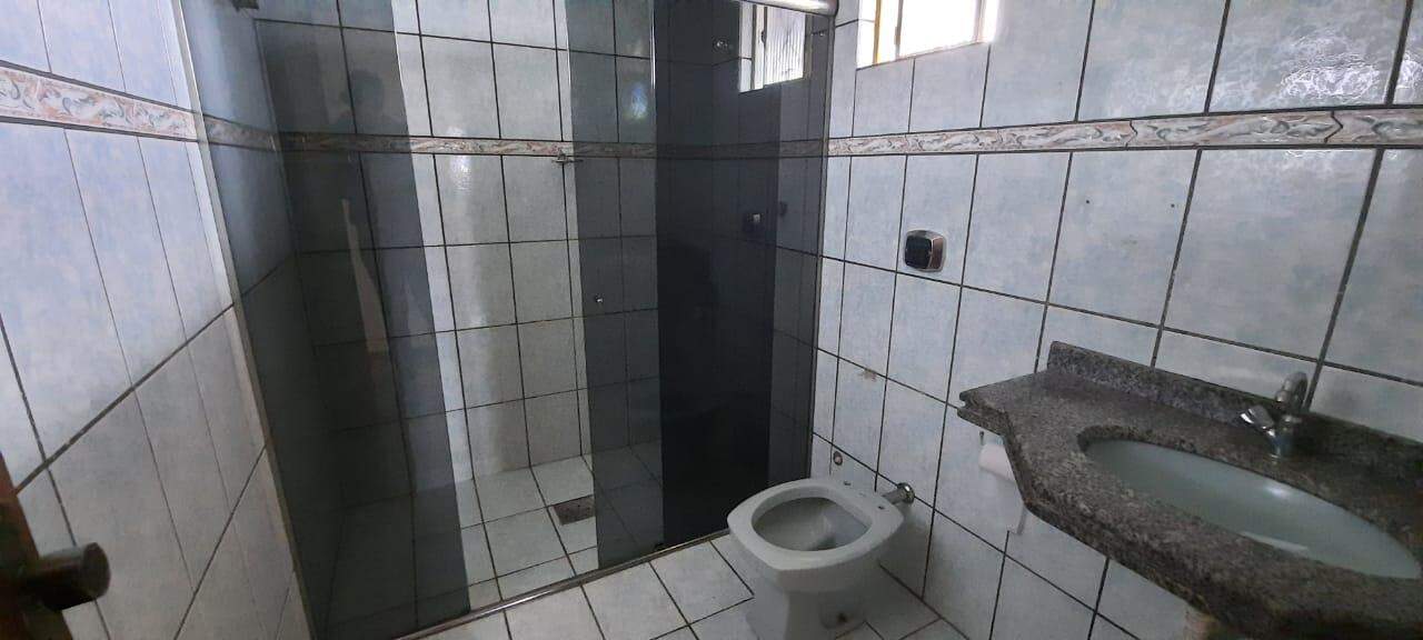 Casa, 3 quartos, 300 m² - Foto 8
