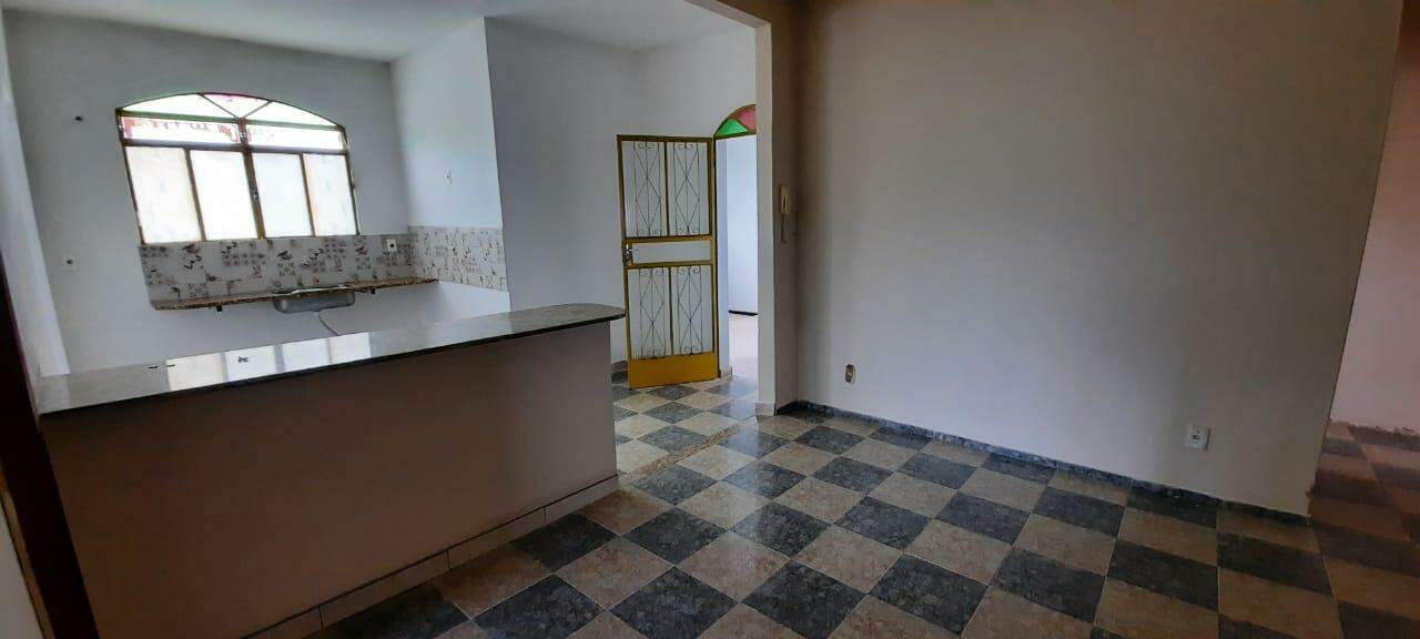 Casa, 3 quartos, 300 m² - Foto 18