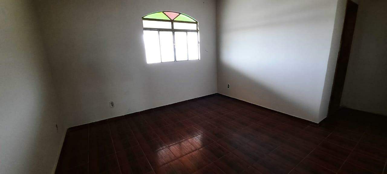 Casa, 3 quartos, 300 m² - Foto 15