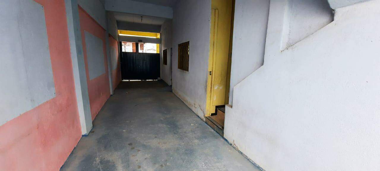 Casa, 3 quartos, 300 m² - Foto 4