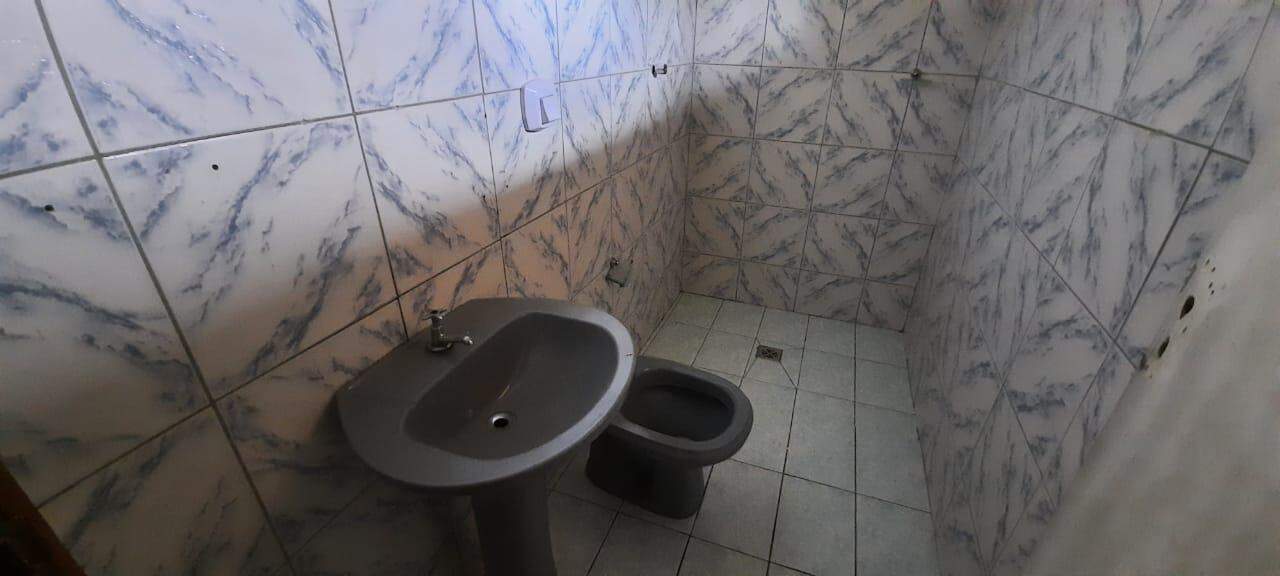 Casa, 3 quartos, 300 m² - Foto 9