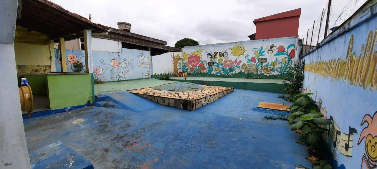 Casa, 3 quartos, 300 m² - Foto 19