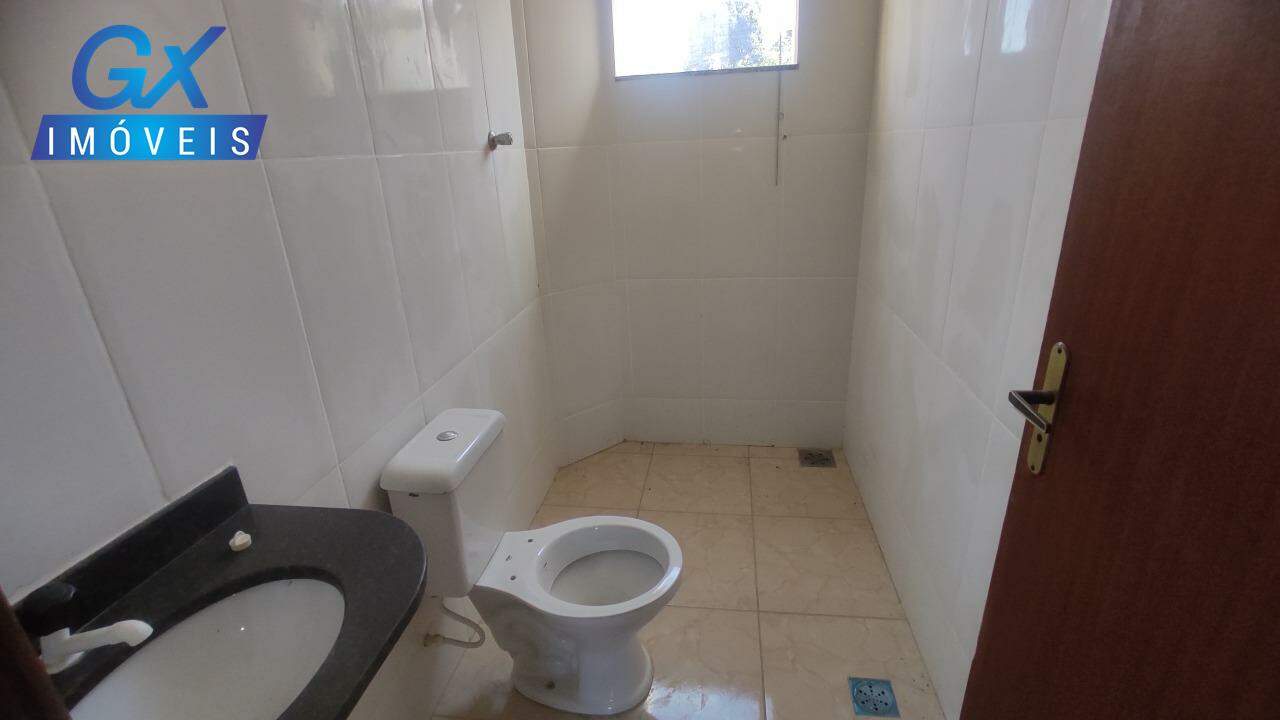 Apartamento à venda com 2 quartos, 53m² - Foto 15