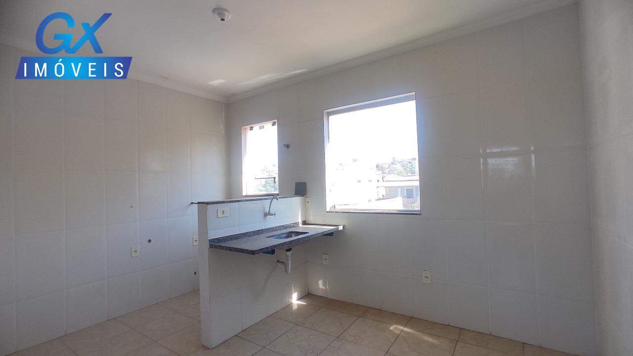 Apartamento à venda com 2 quartos - Foto 21