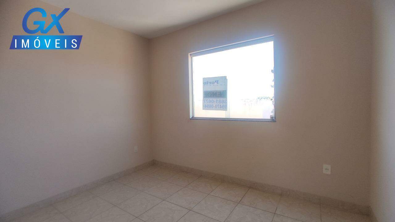 Apartamento à venda com 2 quartos, 53m² - Foto 12