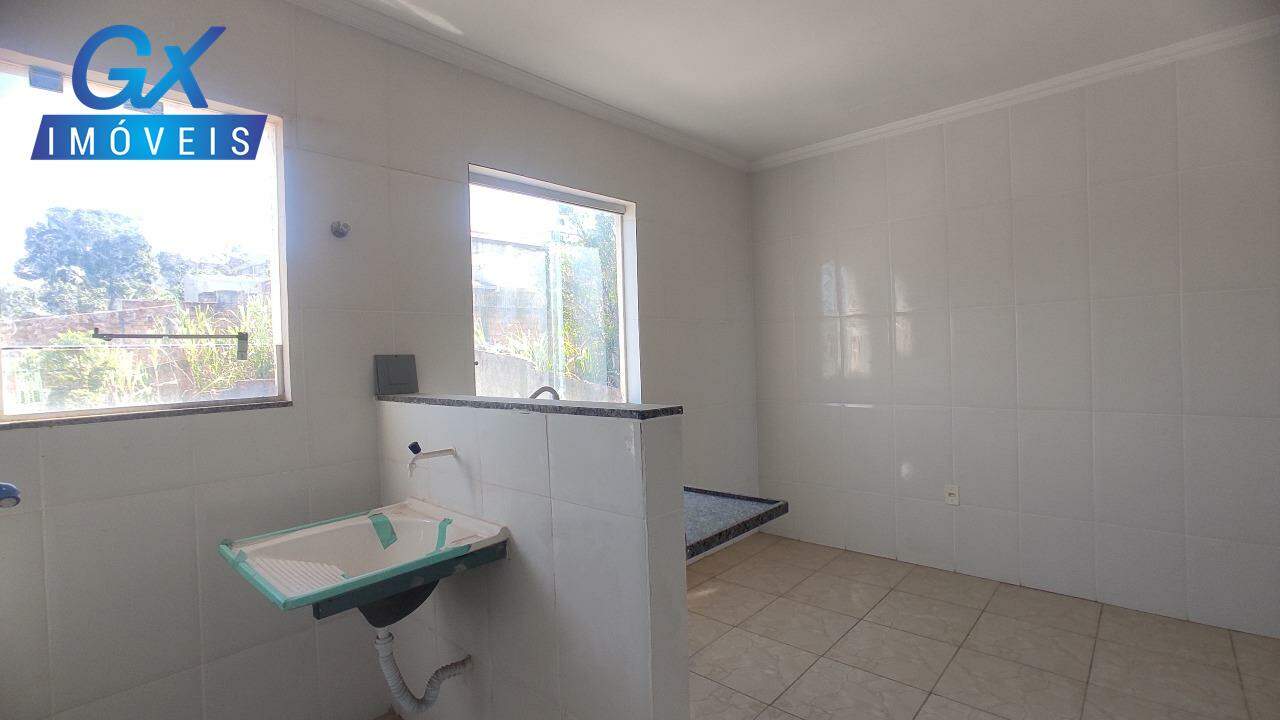 Apartamento à venda com 2 quartos - Foto 19