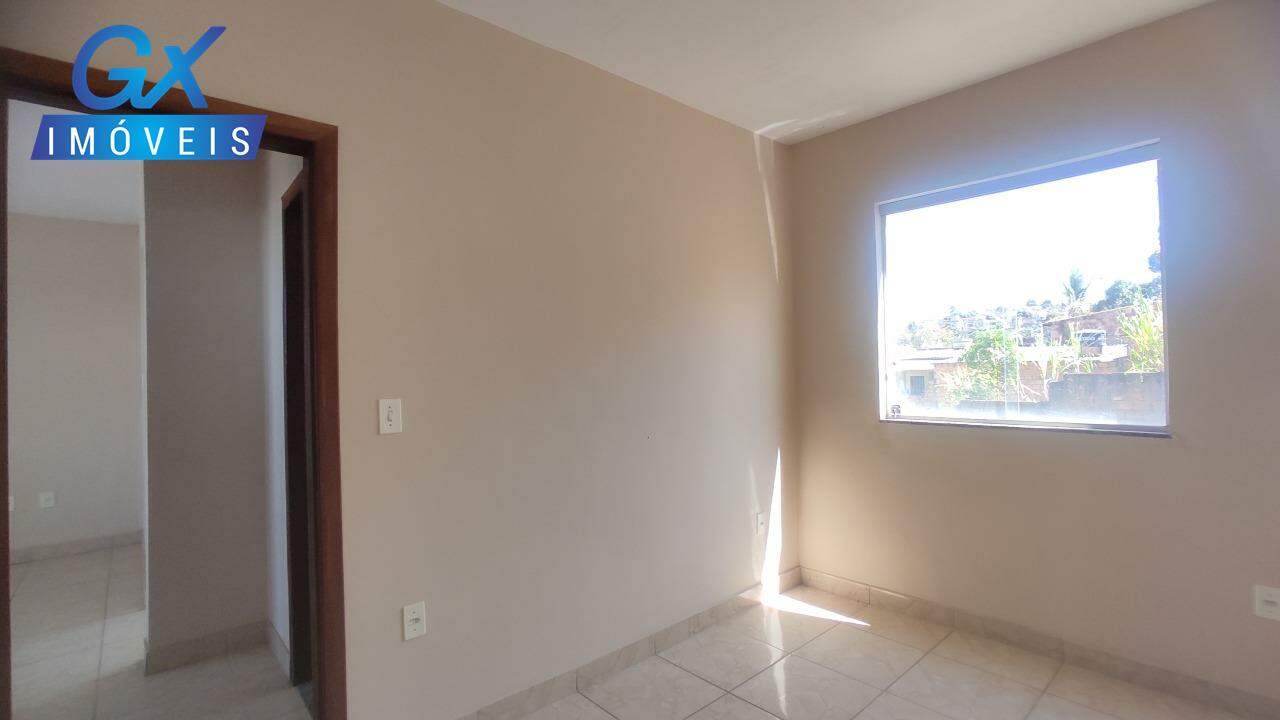 Apartamento à venda com 2 quartos - Foto 10