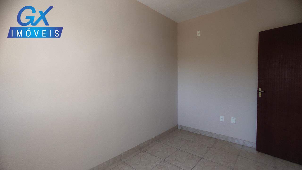 Apartamento à venda com 2 quartos, 53m² - Foto 13