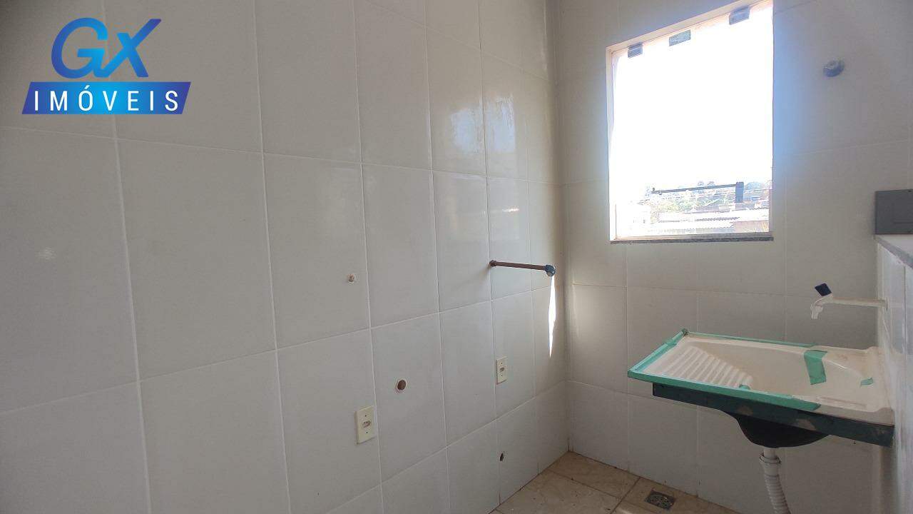 Apartamento à venda com 2 quartos - Foto 20