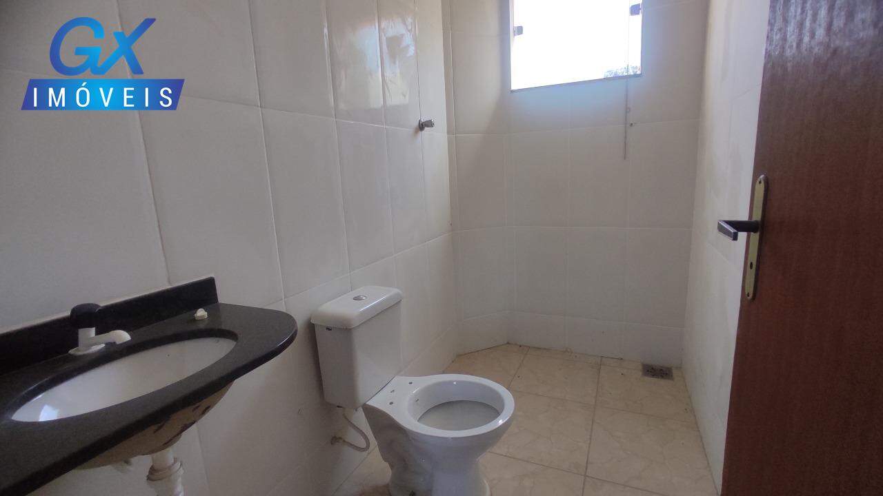 Apartamento à venda com 2 quartos - Foto 16