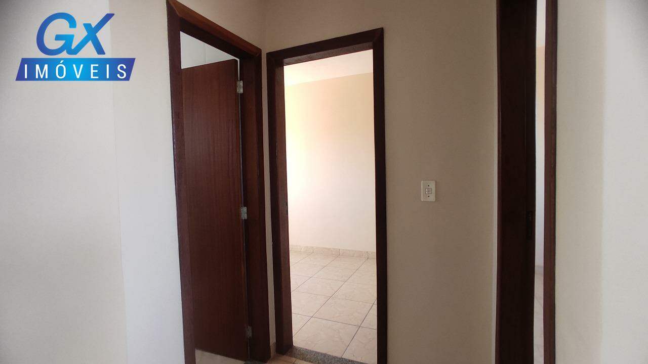 Apartamento à venda com 2 quartos, 53m² - Foto 11